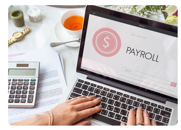 payroll